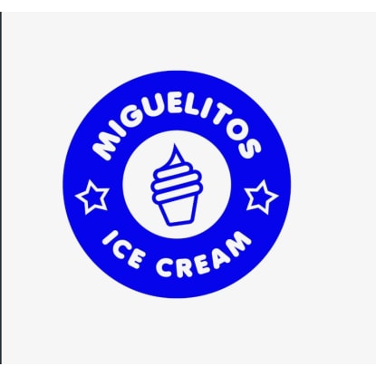 Miguelitos Ice Cream Franchise - Brand New | Prime Location | Under Management