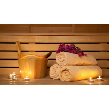 Premium Wellness Studio with Turnkey Operation