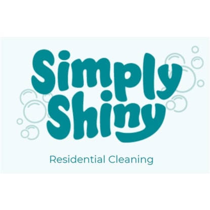 Established Residential Cleaning Business for Sale - Brisbane