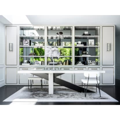 High-End, Head-Contracting Construction & Manufacturing Business for Sale NSW