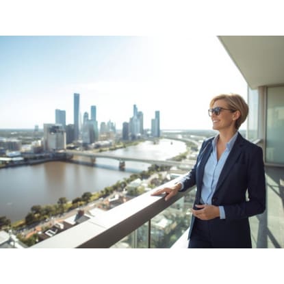 The Brokerage Connection Master Franchise: Buyers Agents | Business Broking | Mortgage Broking