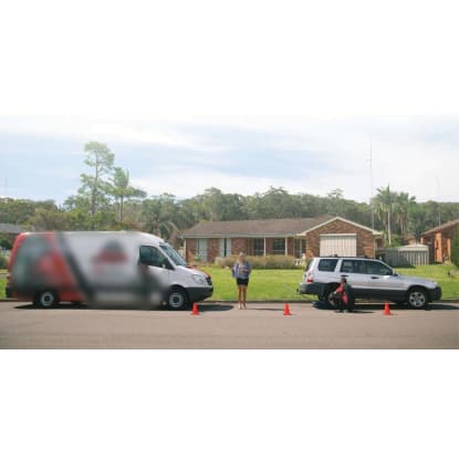 Mobile Tyre Shop Franchises Now Expanding Back into Western Sydney!