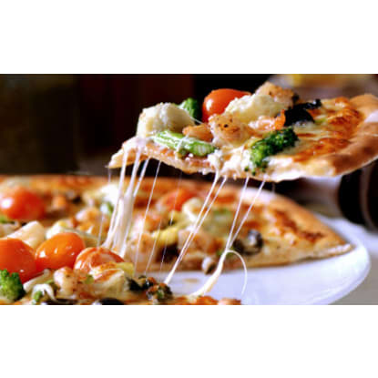 Fully Equipped Cafe / Restaurant / Take Away Food Opportunity Now Available !