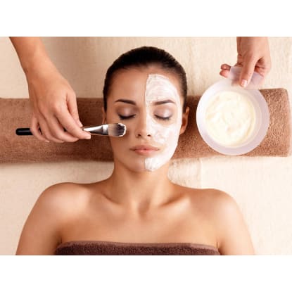 Beauty Salon for Sale - Port Pirie, SA