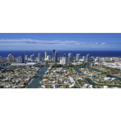 Cleaning Air Conditioners Gold Coast, Owner earnings PEBITDA $154,000