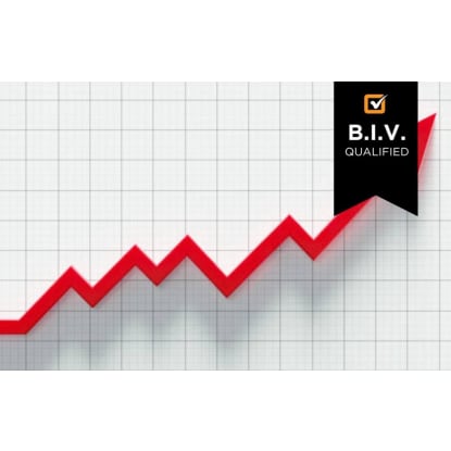 Specialist Infrastructure Services - $600k EBIT - NZ