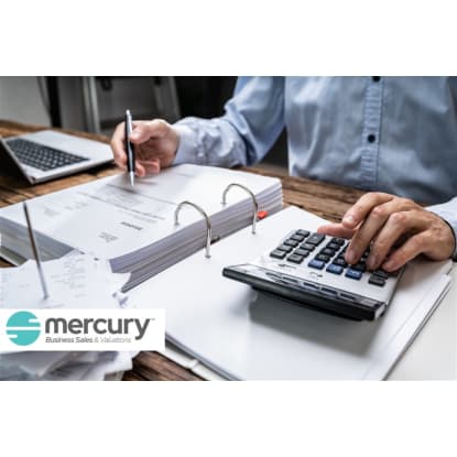 Accounting Practicefor Sale | 2,500+ Clients