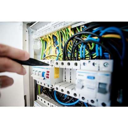 Renewable Energy Installation Company | $2M+ Profit FY26