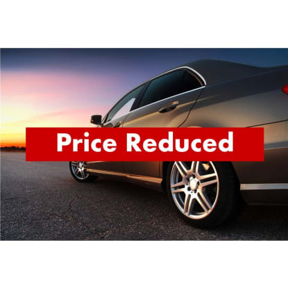 Window Tinter Opportunity - Profitable Tinting & Windscreen Business