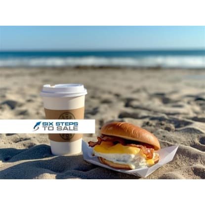 Beachside Cafe | Lifestyle Hours 7am to 2:30pm