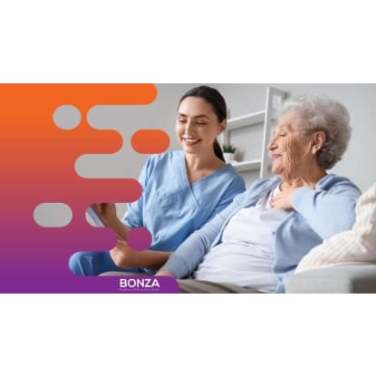 36350 High-Demand Healthcare & Support Services Business