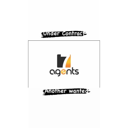 Coin Laundry for sale in Brunswick Area (UNDER OFFER)