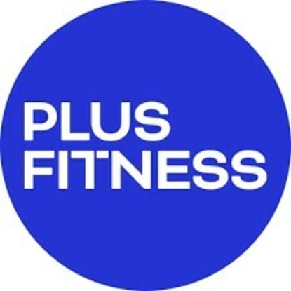 Plus Fitness Franchise for sale in Greater Perth