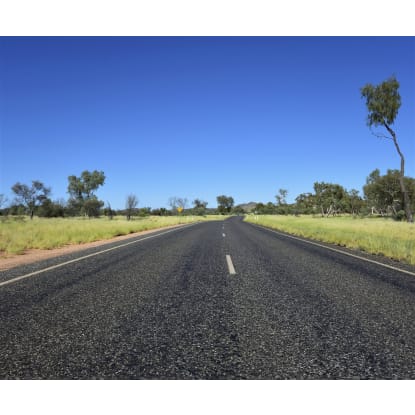 Rare Opportunity: Highly Profitable Dealership For Sale - Mackay