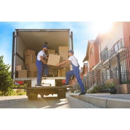 Premier Sydney Removalist | Specialist Expertise | Serving High-Value Clients for Over 30 Years