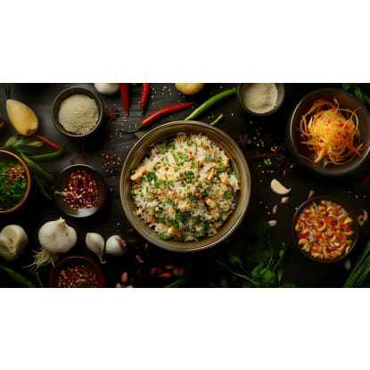 Chinese Restaurant with Leasehold Commercial Kitchen for Sale Adelaide CBD