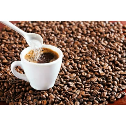 Thriving Industrial Cafe In Truganina