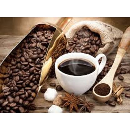 Ref: 3154, Cafe, Bondi Junction