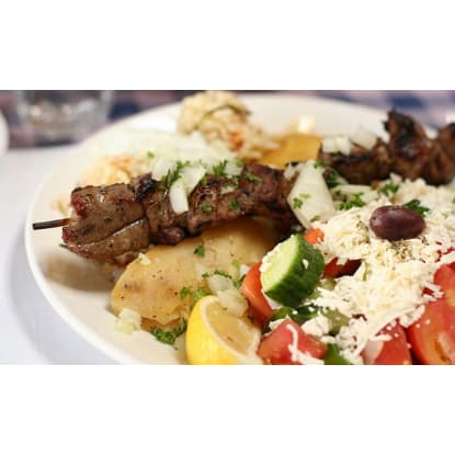 Ref: 3155, Take Away, South