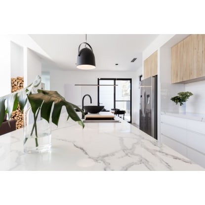 Premium Natural Stone & Tile Supplier