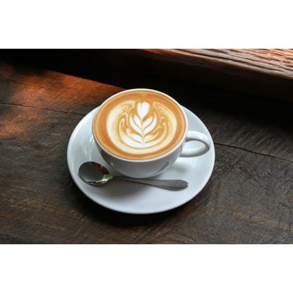 Profitable Eastern Shore Café | Daytime Hours | Strong Local Trade