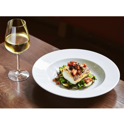 For Sale: Manny's Wine & Fish – Boutique Seafood Gem in Burleigh Heads