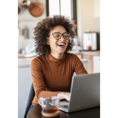 Coming Soon - Strategic Multi-Disciplinary Training Business (DM2509)