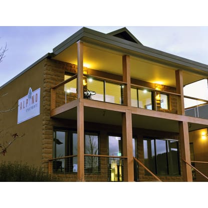 ROOMS TO RENT, OFFICES TO LEASE, SNOWBUNNIES TO SKI - 9CF