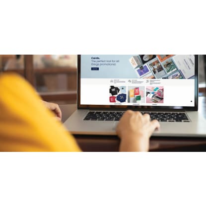 Established Printing Business for Sale Port Macquarie