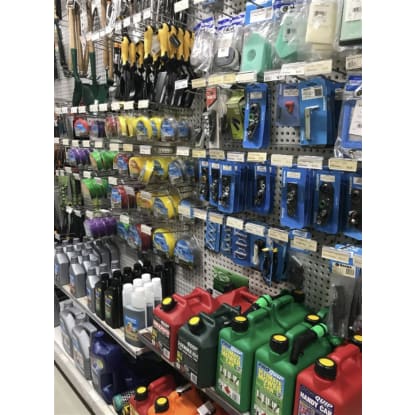 Newcastle Area Hardware and Building Supplies
