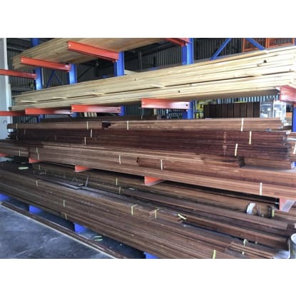 Freehold Building & Hardware Supplies Newcastle Area