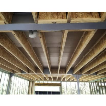 Building Supplies - Greater Newcastle Area