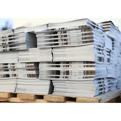 Tourism & Lifestyle Publishing Newcastle