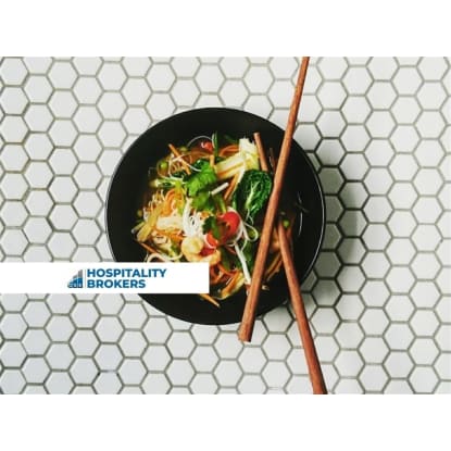 20% NET PROFITS - 6% RENT - DAY TIME VENUE - SYDNEY