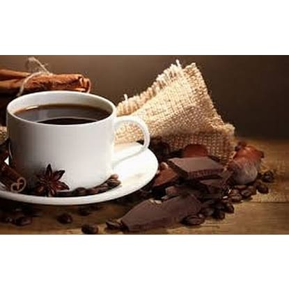 Ref: 3090, **First Time Offered** Cafe / Restaurant, CBD