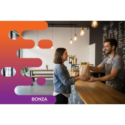 36634 - Established Takeaway with Tourism Trade & Growth Potential