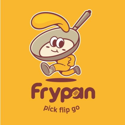 Shop 140B 243-253 Walter Road, West Morley WA 6062