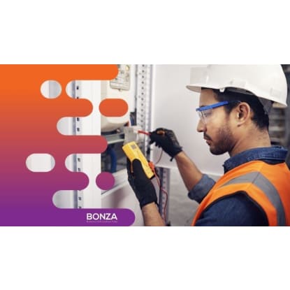 36142 Profitable Electrical Services Business - Established Client Base