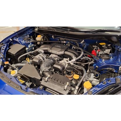 Victoria’s Largest Independent Subaru Parts Dealer – Service, Repairs & Parts