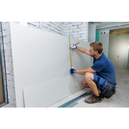 Manufacturing - Building Services - Joinery -Fit out -Woodwork - SE Sydney - CB1530