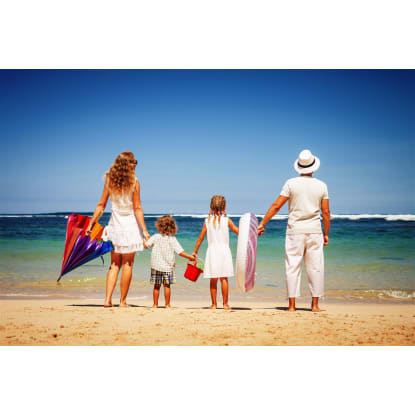 Profitable Wholesale Supplier to the Construction Industry