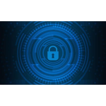 UNDER MANAGMENT SPECILISED SECURITY BUSINESS FOR SALE