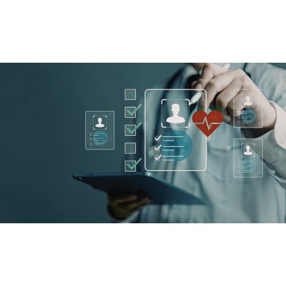 QLD Allied Health Group  EBITDA $2.2M+ | Multi-Clinic | Specialist Mote | Proven Long-Term Profit