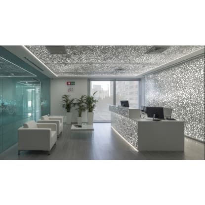 Market-Leading Corporate Fit-Out Distributor – Scalable & Highly Profitable