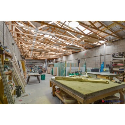 Established Glass & Glazing Business For Sale – Phillip Island