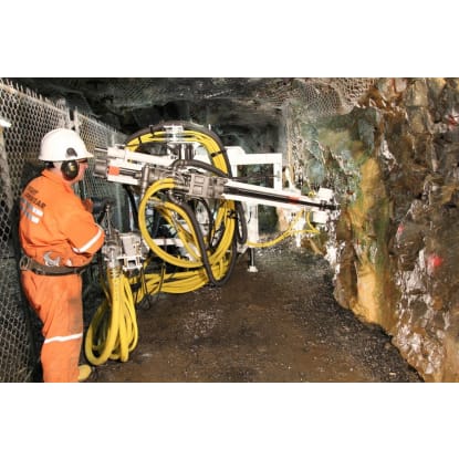 Unique and Exclusive Mining Products Business with Lifestyle Property – QLD