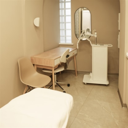 Coming Soon - Wellness Business - High Margin, Low Hours