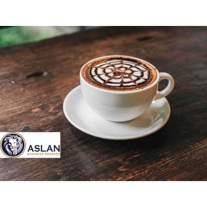 CAFE FOR SALE IN MORNINGTON PENINSULA