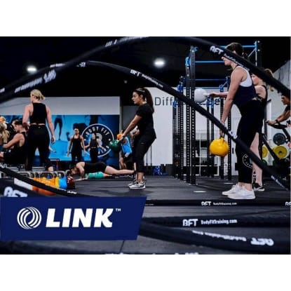 High-Performing BFT Portfolio | Victoria