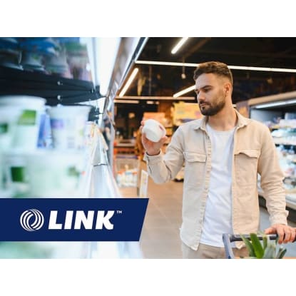 Award Winning Dairy Manufacturing Business - Established Brand & Growth Potential